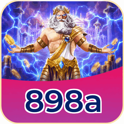 898a APK Indonesia - Katalog lengkap ribuan aplikasi Android berkualitas untuk download gratis