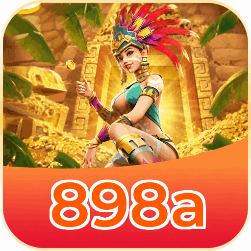 898a APK v4.7.5 - Screenshot performa cepat dan hemat baterai