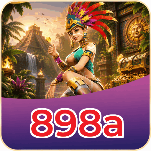 898a APK - Proses download aplikasi Android cepat dan aman di platform terpercaya Indonesia