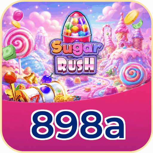 898a APK v4.7.5 - Screenshot fitur notifikasi push update terbaru