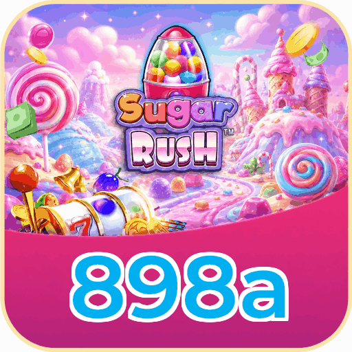 898a APK Indonesia - Interface pengguna yang ramah dan intuitif untuk download aplikasi Android dengan mudah